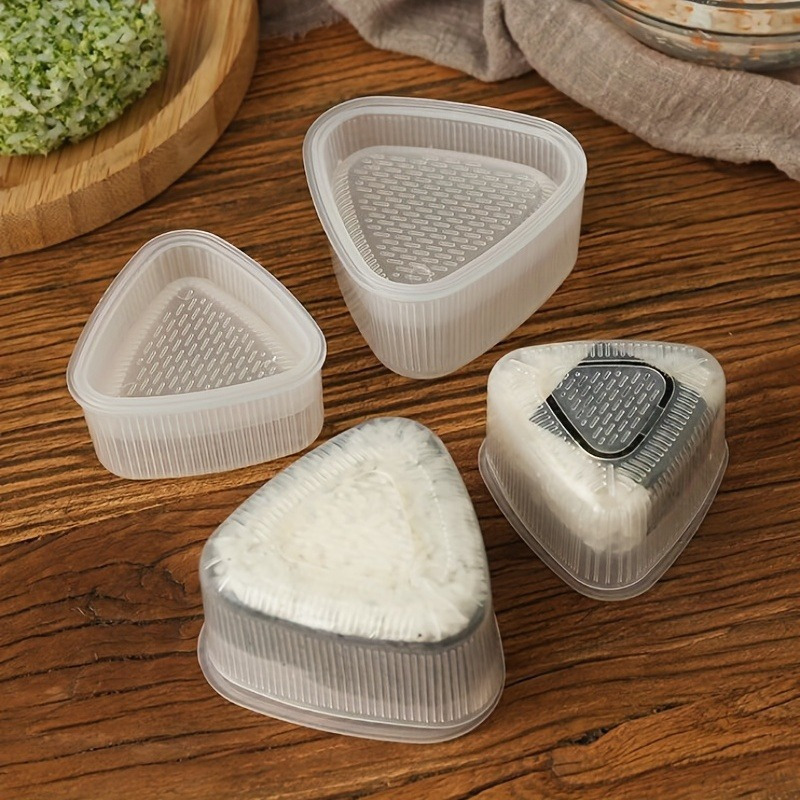 Healthy Kitchen Gadgets - Beslenme Çantası ve Bento Kutusu Süsleme