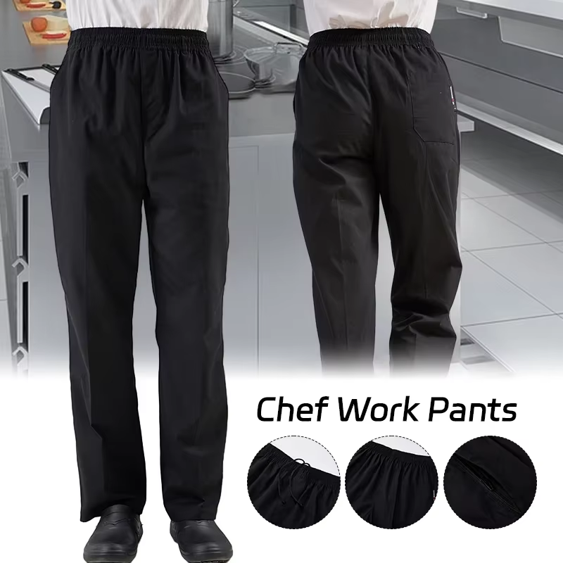 Kitchen Gadgets You Need - Yüksek Kaliteli Şef Altları Erkekler için