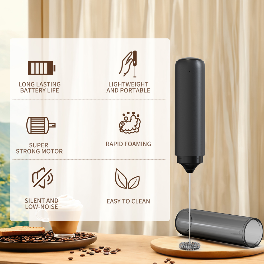 Mutfak güçlü karıştırıcı süt k - Healthy Kitchen Gadgets incelemesi ve fiyatı