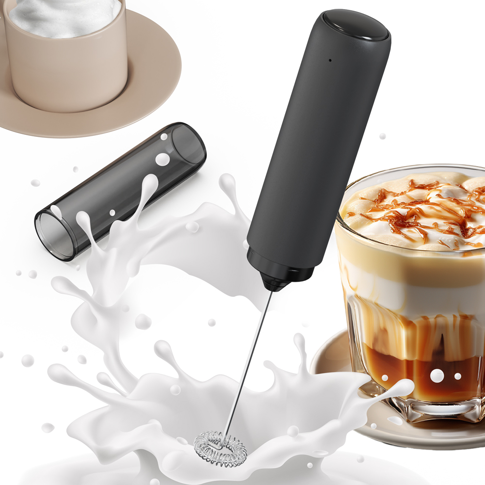 Mutfak güçlü karıştırıcı süt k - Healthy Kitchen Gadgets incelemesi ve fiyatı
