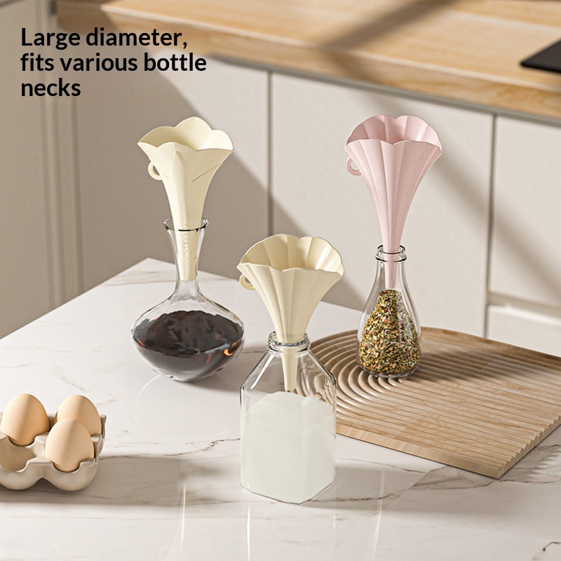 2/6 adet gıda sınıfı katlanabi - Kitchen Gadgets Small incelemesi ve fiyatı