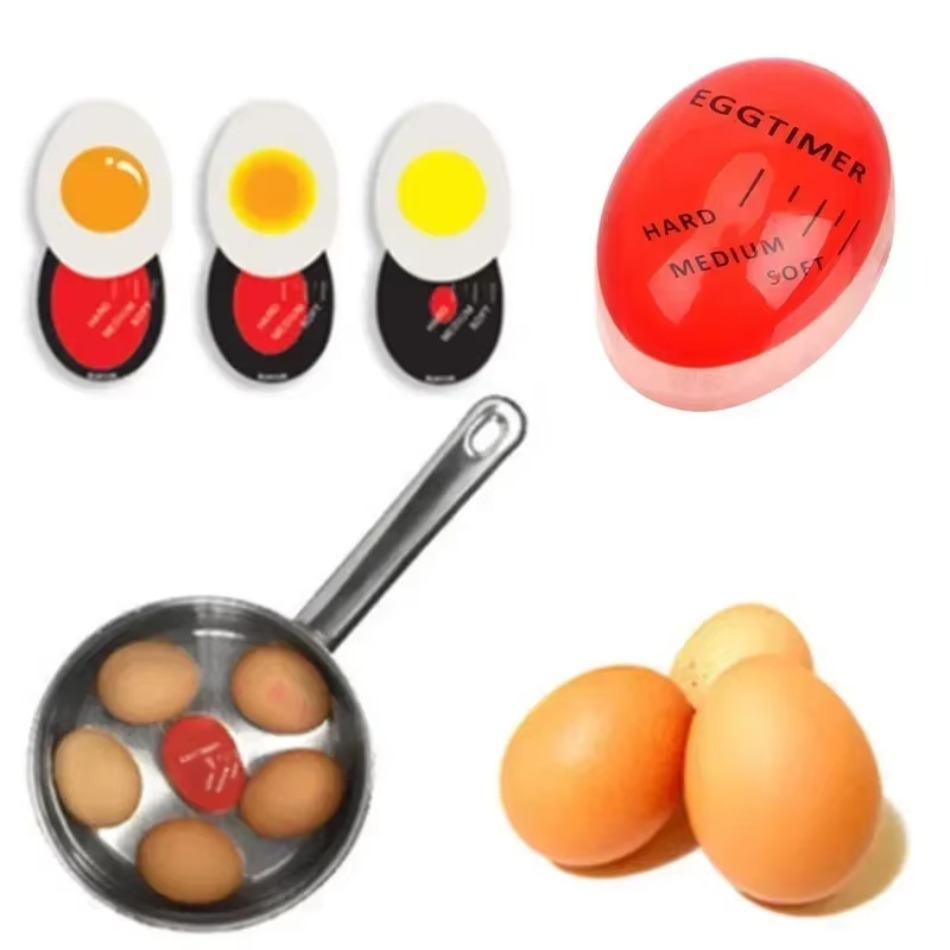 Yeniden Kullanılabilir Yumurta - Kitchen Gadgets Everyone Needs incelemesi ve fiyatı