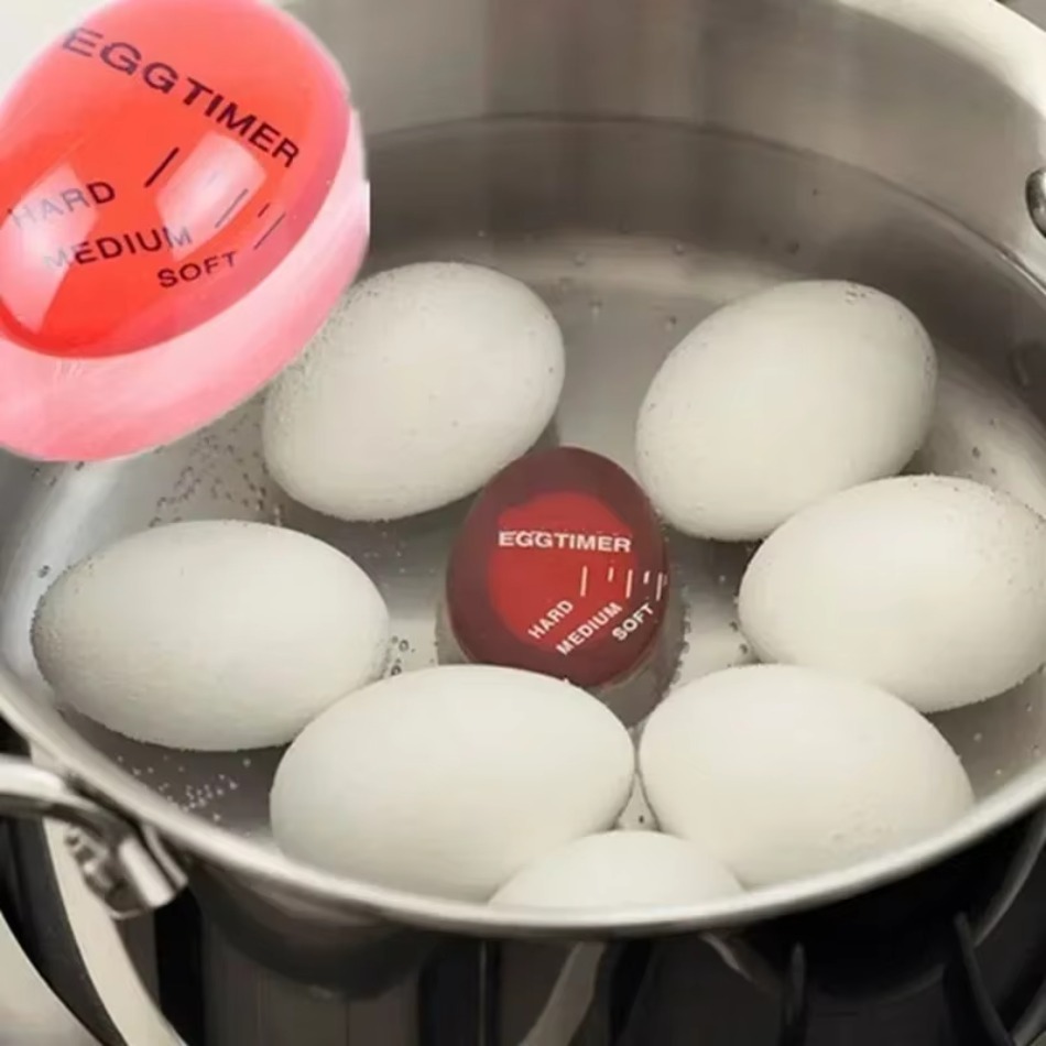 Yeniden Kullanılabilir Yumurta - Kitchen Gadgets Everyone Needs incelemesi ve fiyatı