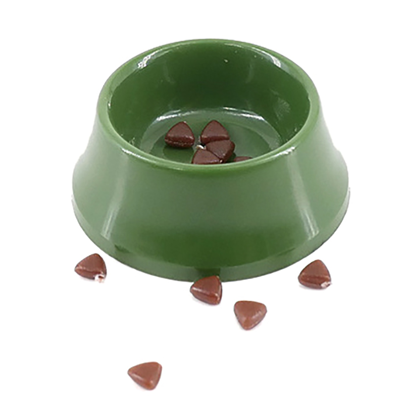 1/12 Dollhouse minyatür Pet kö - Kitchen Gadgets Small incelemesi ve fiyatı