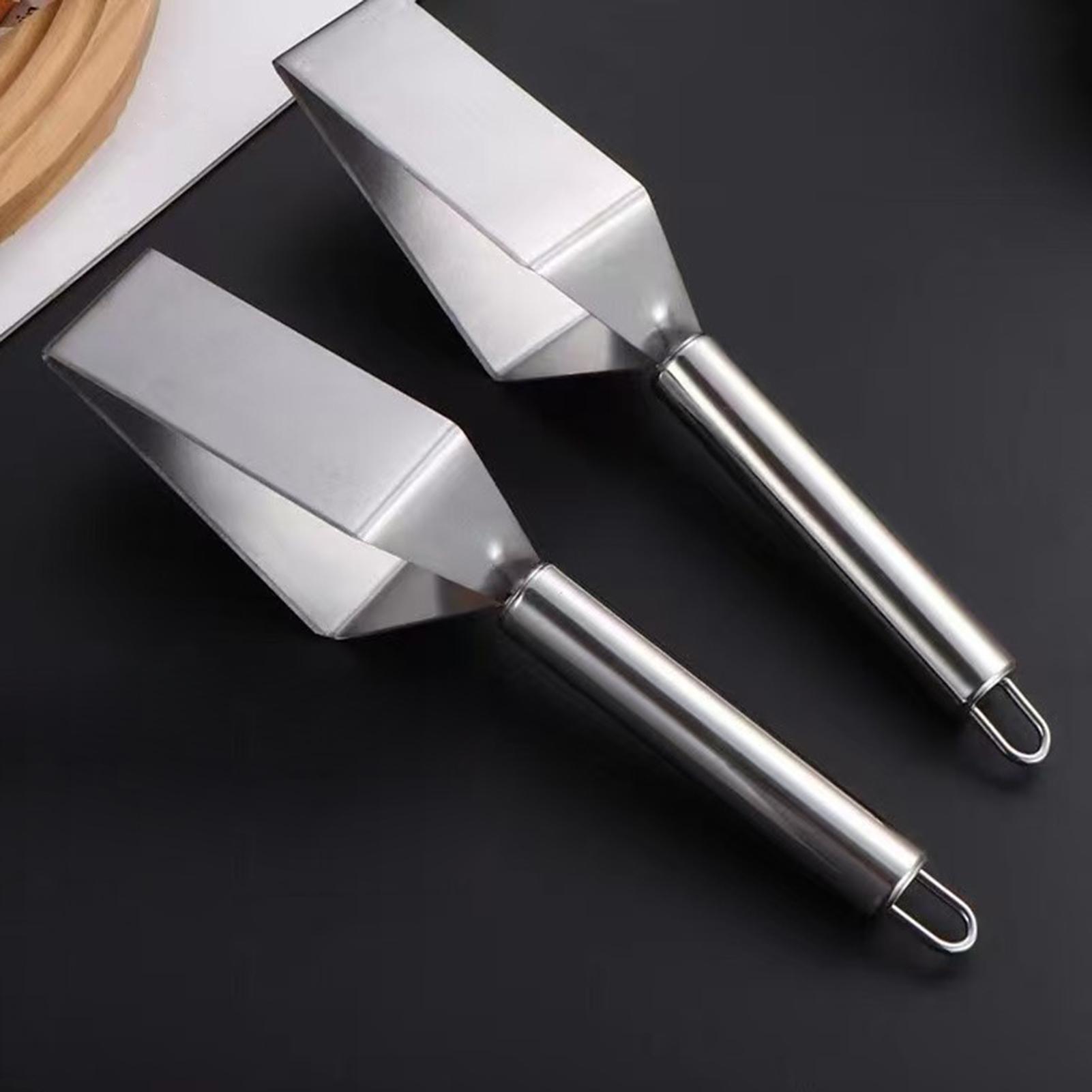 Paslanmaz Çelik Karpuz Dilimle - Watermelon Slicer Cutter incelemesi ve fiyatı