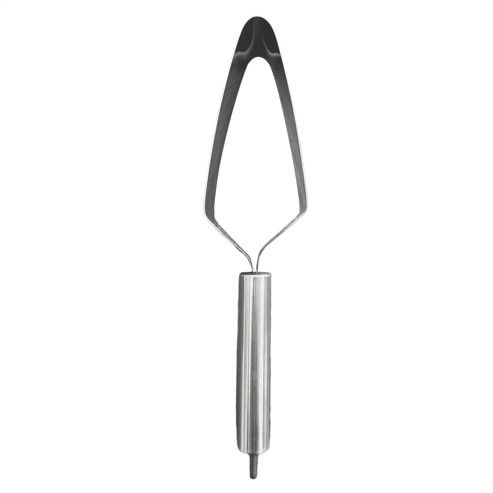 Paslanmaz Çelik Karpuz Dilimle - Watermelon Slicer Cutter incelemesi ve fiyatı