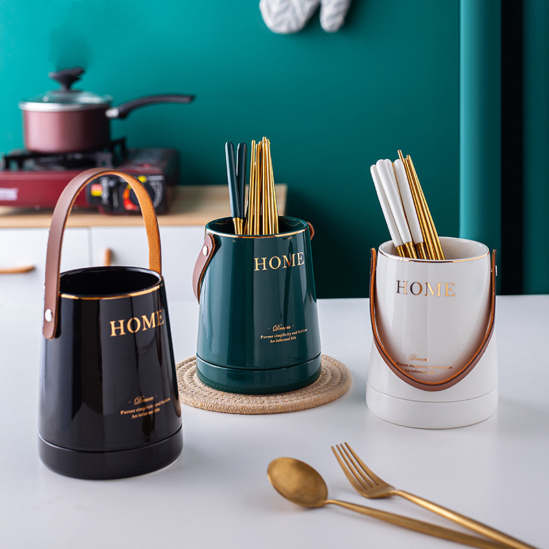 Rehoo çift taraflı bileme taş  - Kitchen Gadgets Set incelemesi ve fiyatı