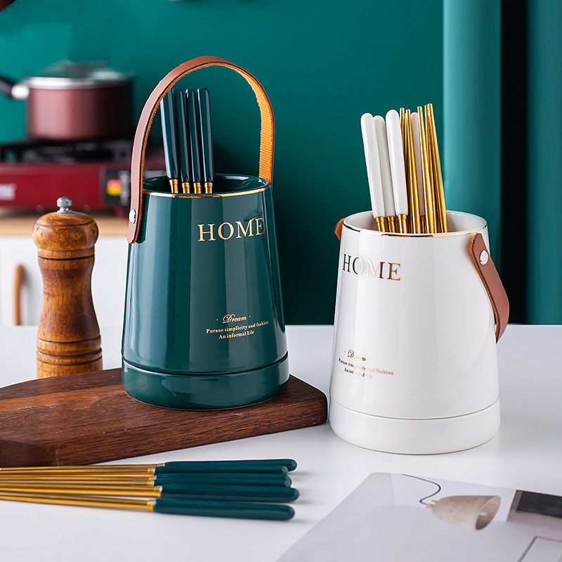 Rehoo çift taraflı bileme taş  - Kitchen Gadgets Set incelemesi ve fiyatı