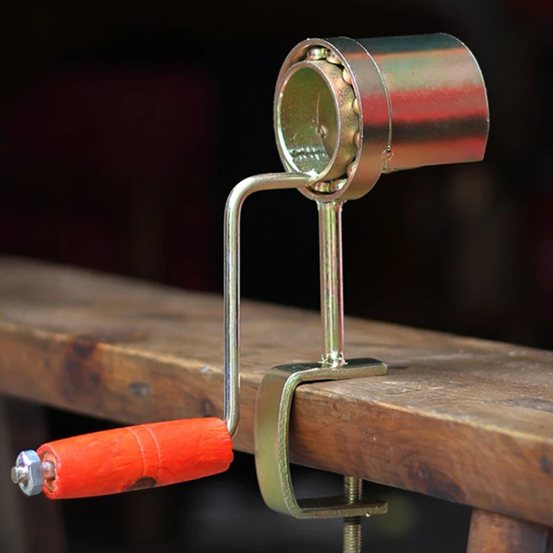 Yaratıcı El Planya Kuru Mısır  - Kitchen Gadgets Com incelemesi ve fiyatı
