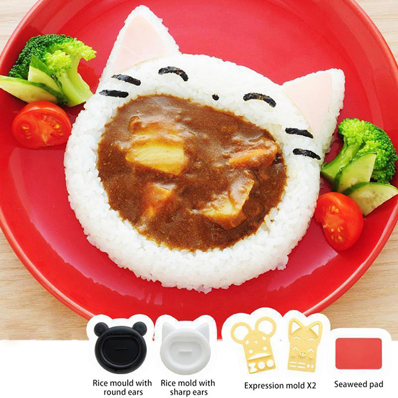 1 adet sevimli karikatür kedi  - Kitchen Gadgets Deals incelemesi ve fiyatı