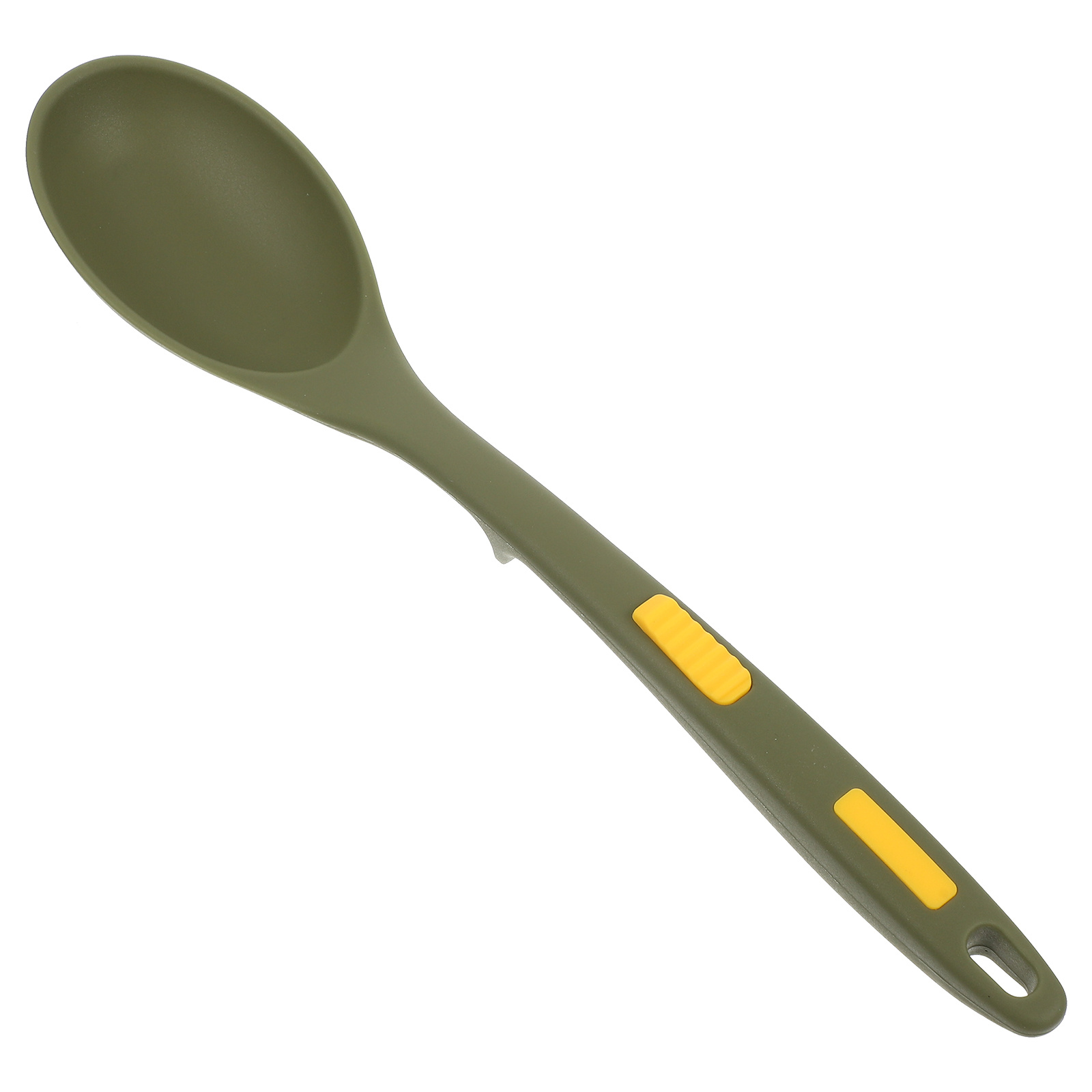 Silikon Kaşık Isıya Dayanıklı  - Kitchen Gadgets You Need incelemesi ve fiyatı