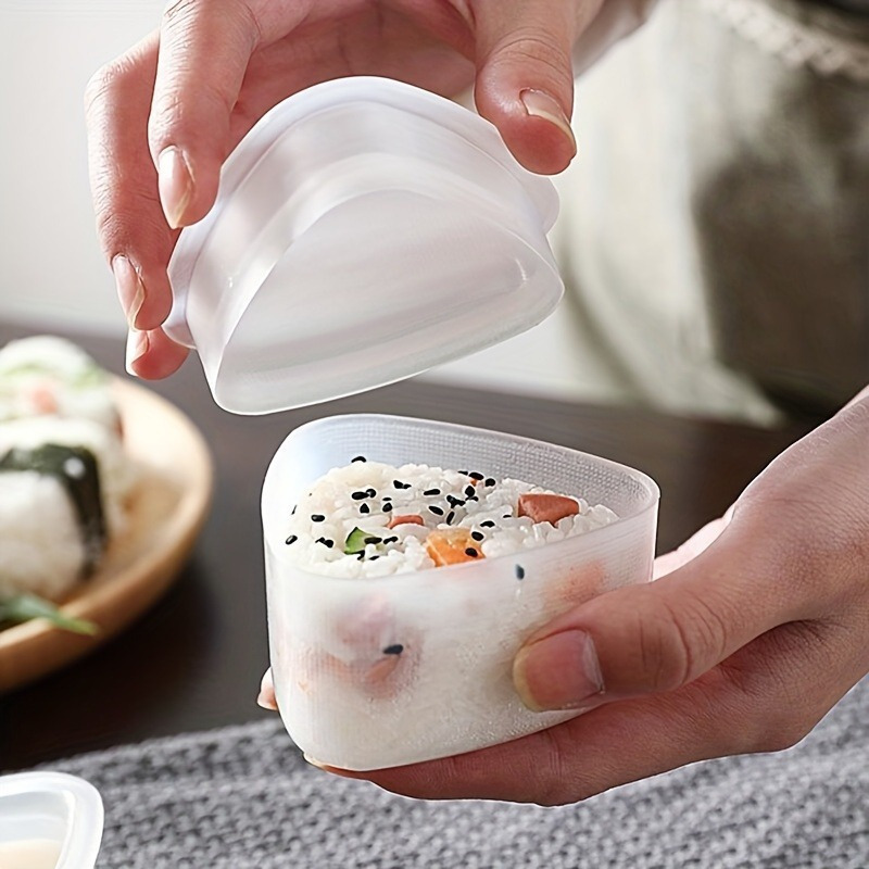 Beslenme Çantası ve Bento Kutu - Healthy Kitchen Gadgets incelemesi ve fiyatı