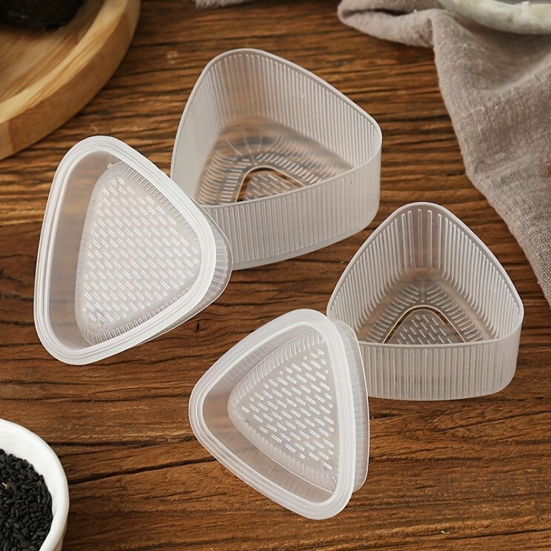 Beslenme Çantası ve Bento Kutu - Healthy Kitchen Gadgets incelemesi ve fiyatı