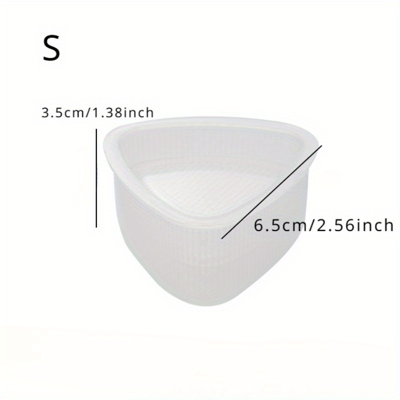 Beslenme Çantası ve Bento Kutu - Healthy Kitchen Gadgets incelemesi ve fiyatı