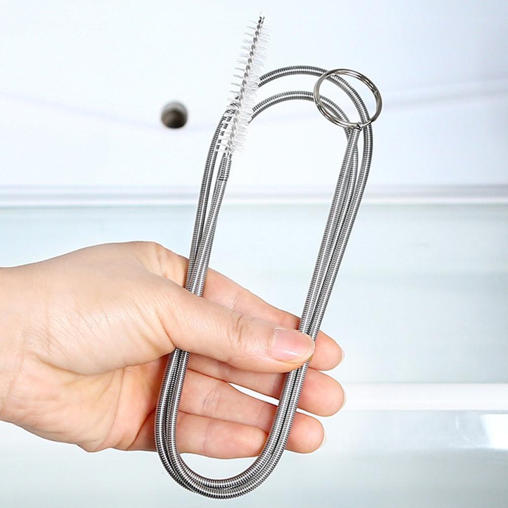 Araba Drenaj Temizleme Fırçası - Kitchen Gadgets Deals incelemesi ve fiyatı
