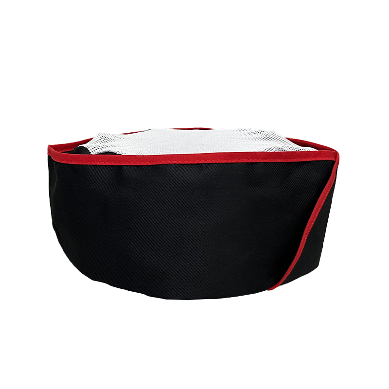 Catering Şefi Denizci Şapkası  - Kitchen Gadgets You Need incelemesi ve fiyatı