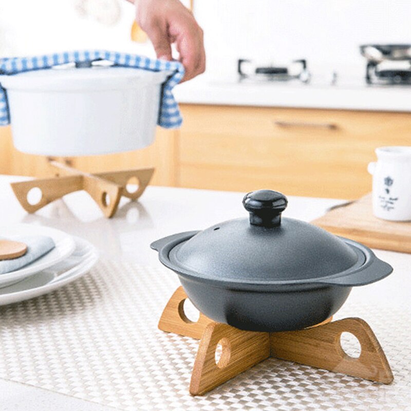 Çapraz tepsi tutucu ahşap çıka - Kitchen Gadgets In Japan incelemesi ve fiyatı