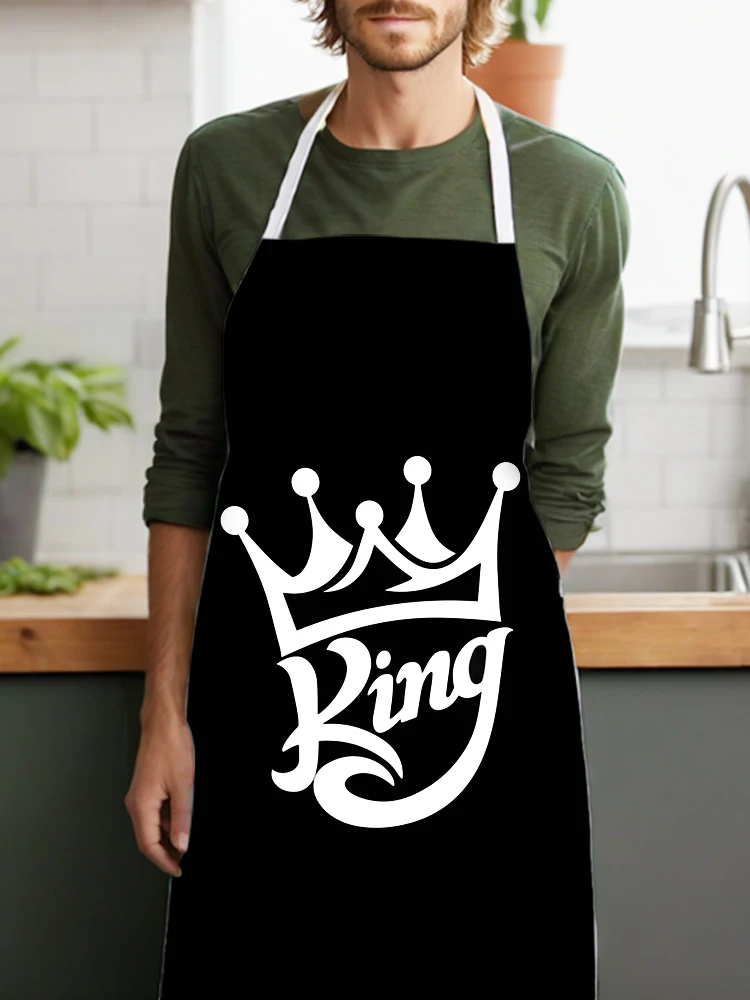 Mr Mrs mutfak önlükleri çift b - Kitchen Gadgets You Need incelemesi ve fiyatı