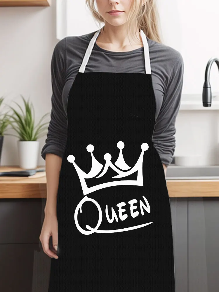 Mr Mrs mutfak önlükleri çift b - Kitchen Gadgets You Need incelemesi ve fiyatı