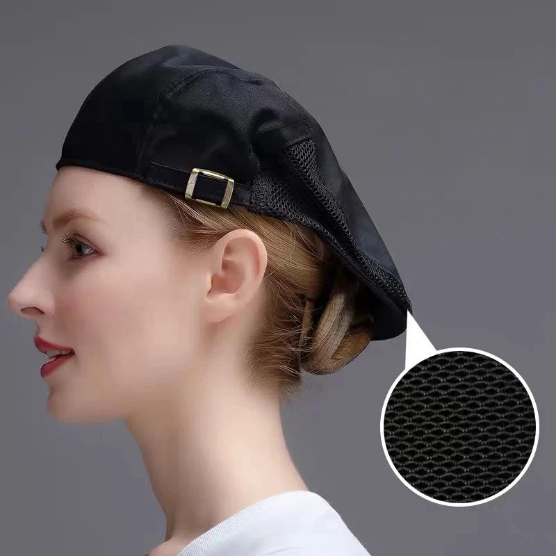 Restoran mutfak şapka Catering - Kitchen Gadgets You Need incelemesi ve fiyatı