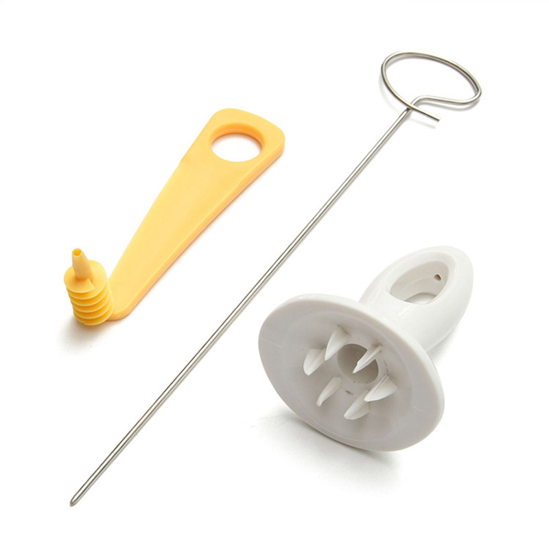 4 dize patates Spiral kesici s - Kitchen Gadgets Everyone Needs incelemesi ve fiyatı