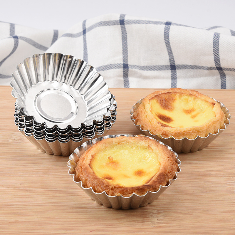 Yeniden alüminyum yumurta Egg  - Kitchen Gadgets Deals incelemesi ve fiyatı