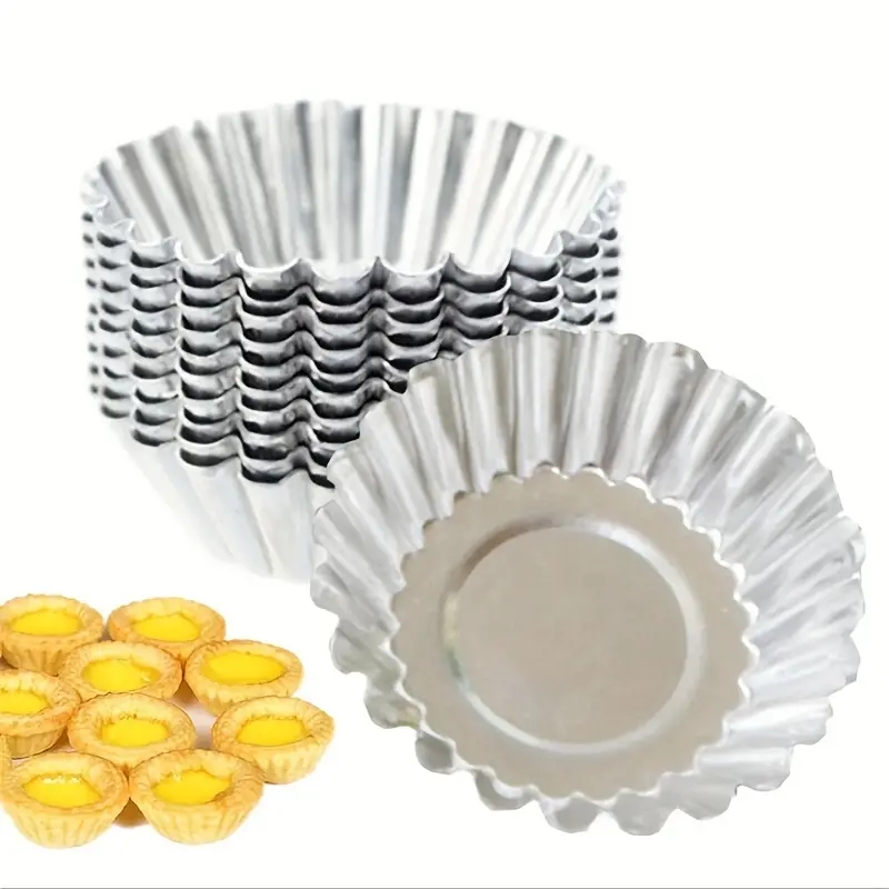 Yeniden alüminyum yumurta Egg  - Kitchen Gadgets Deals incelemesi ve fiyatı