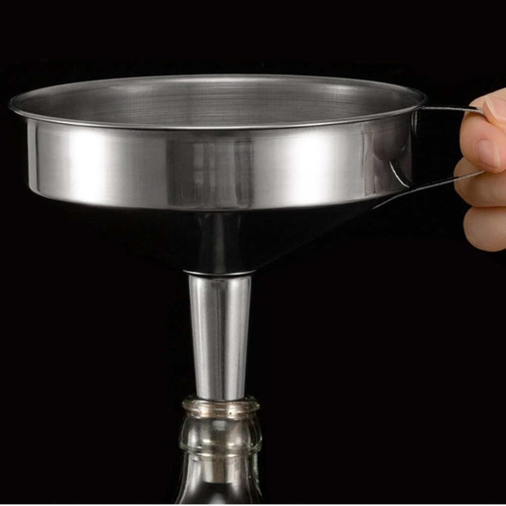 1 adet paslanmaz çelik yemekli - Kitchen Gadgets You Need incelemesi ve fiyatı