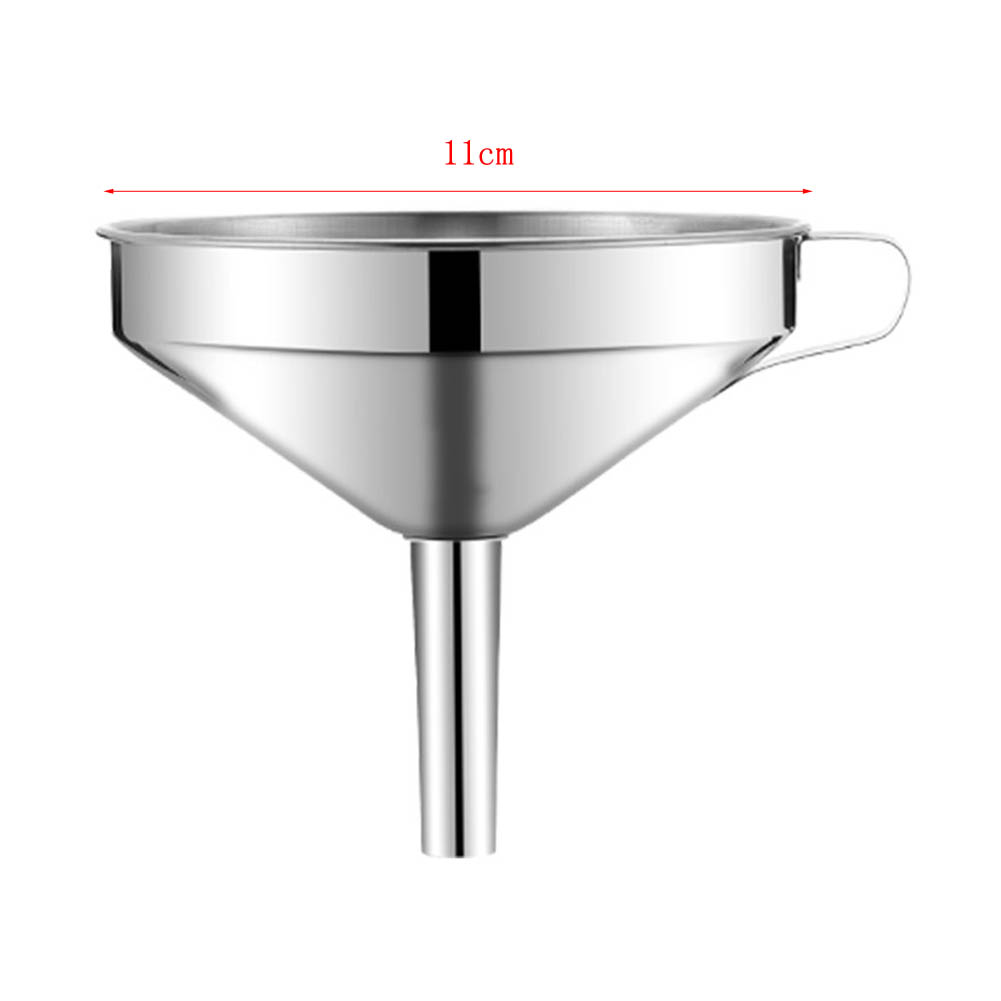 1 adet paslanmaz çelik yemekli - Kitchen Gadgets You Need incelemesi ve fiyatı