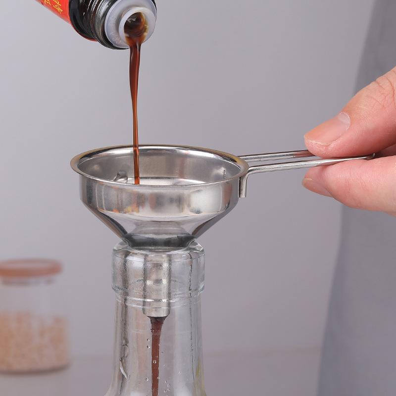 SUSU 1 adet paslanmaz çelik hu - Kitchen Gadgets Small incelemesi ve fiyatı