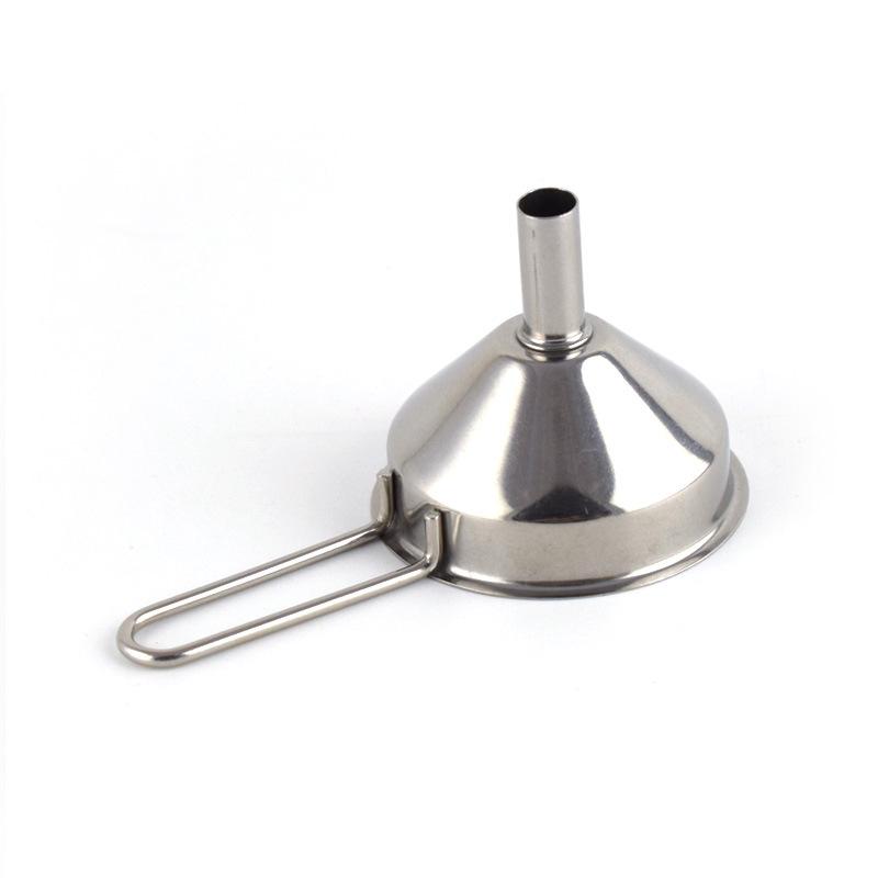 SUSU 1 adet paslanmaz çelik hu - Kitchen Gadgets Small incelemesi ve fiyatı