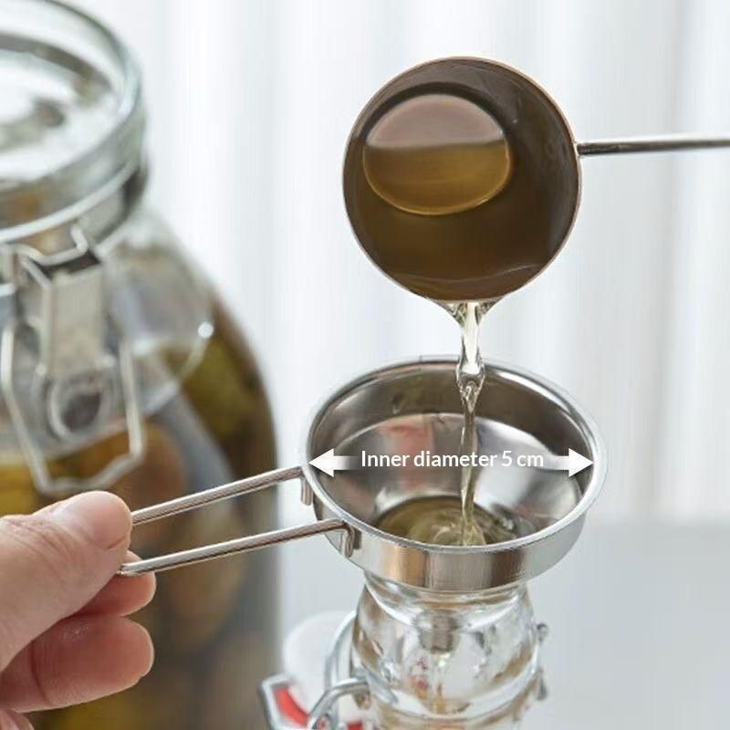 SUSU 1 adet paslanmaz çelik hu - Kitchen Gadgets Small incelemesi ve fiyatı
