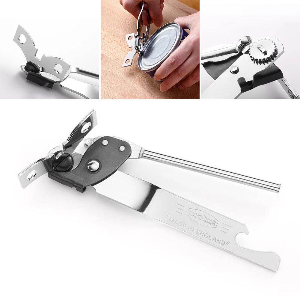 Çok fonksiyonlu Paslanmaz Çeli - Kitchen Gadgets Everyone Needs incelemesi ve fiyatı