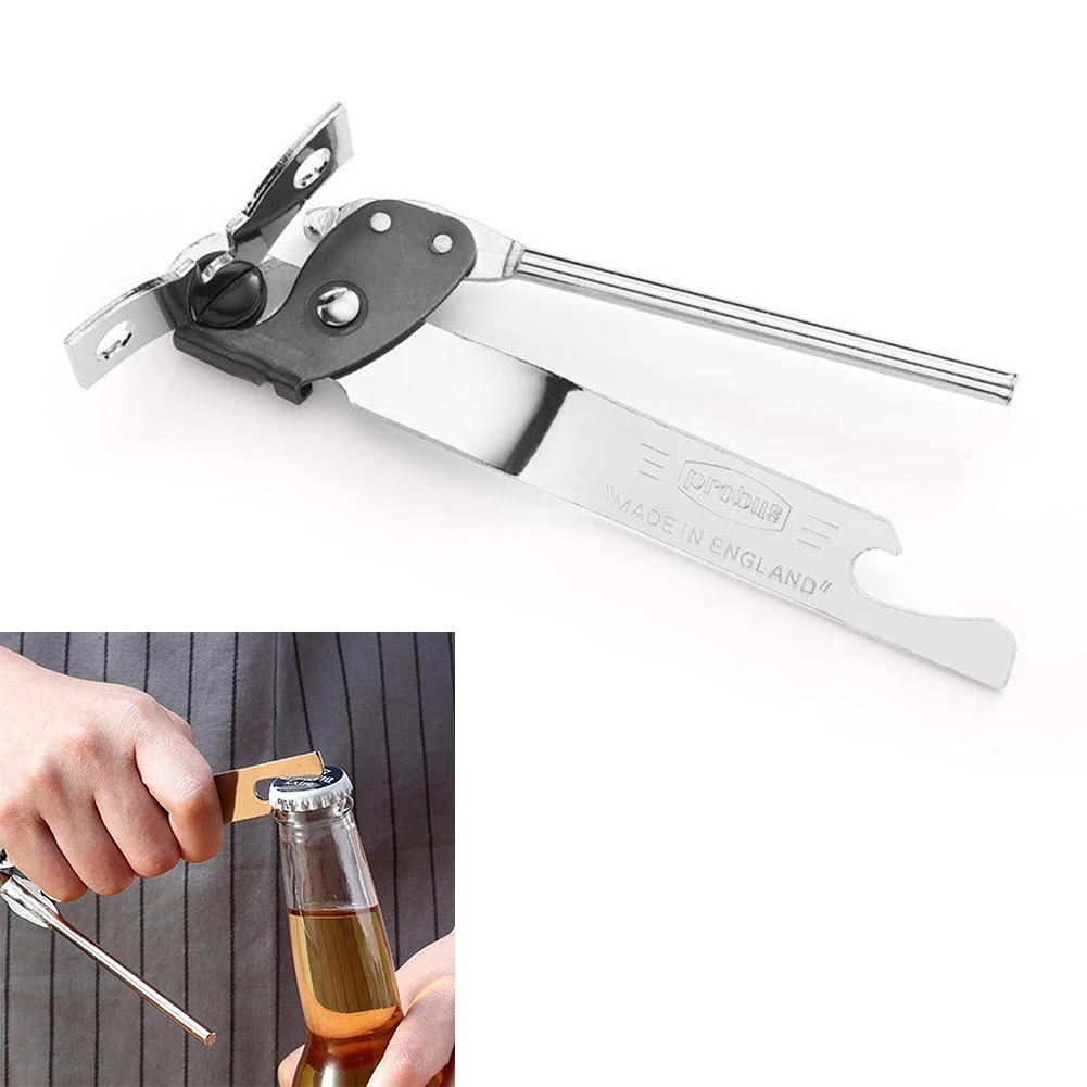 Çok fonksiyonlu Paslanmaz Çeli - Kitchen Gadgets Everyone Needs incelemesi ve fiyatı