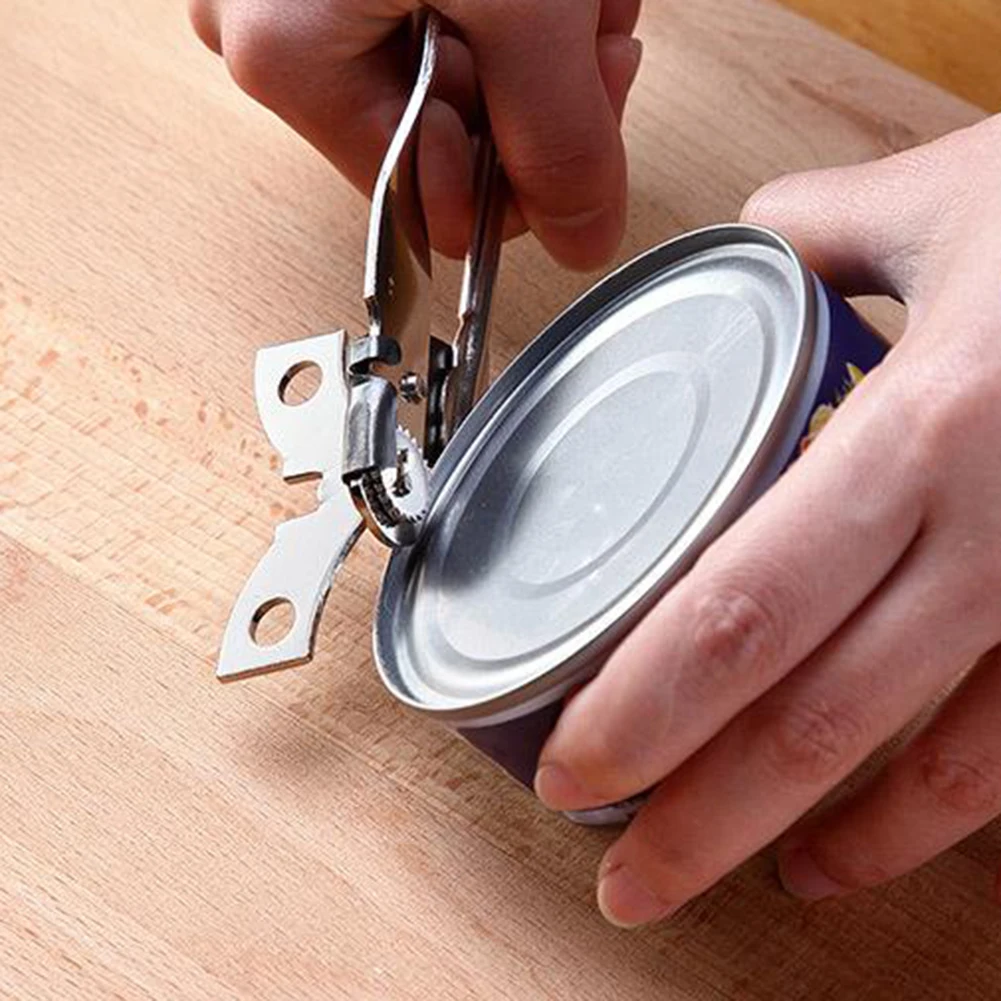 Çok fonksiyonlu Paslanmaz Çeli - Kitchen Gadgets Everyone Needs incelemesi ve fiyatı