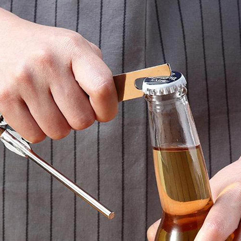 Çok fonksiyonlu Paslanmaz Çeli - Kitchen Gadgets Everyone Needs incelemesi ve fiyatı