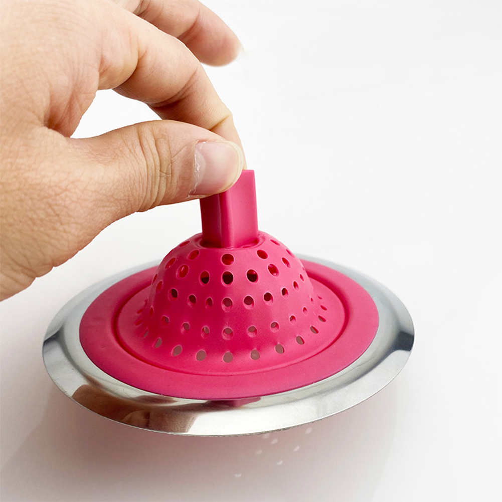 Mutfak İçin Lavabo Süzgeci - P - Kitchen Gadgets Deals incelemesi ve fiyatı