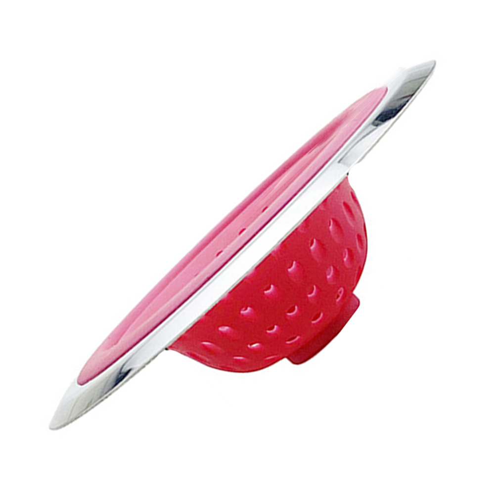 Mutfak İçin Lavabo Süzgeci - P - Kitchen Gadgets Deals incelemesi ve fiyatı