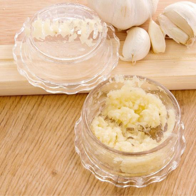 Çok Fonksiyonlu Yeni Mutfak Sa - Kitchen Gadgets Com incelemesi ve fiyatı