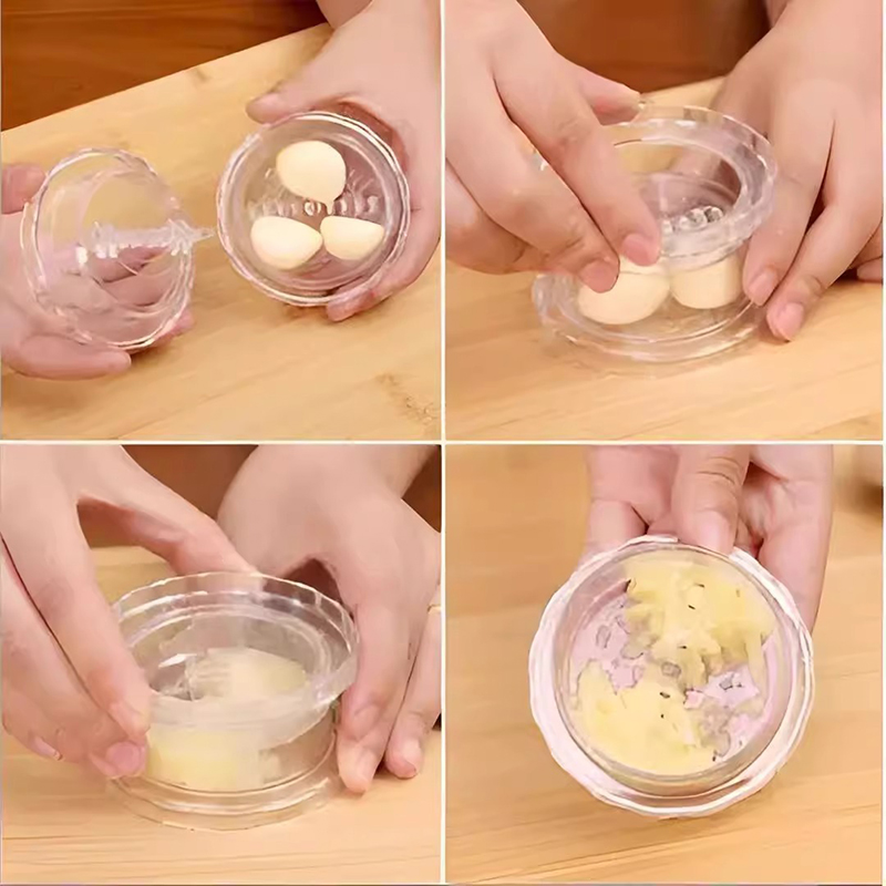 Çok Fonksiyonlu Yeni Mutfak Sa - Kitchen Gadgets Com incelemesi ve fiyatı