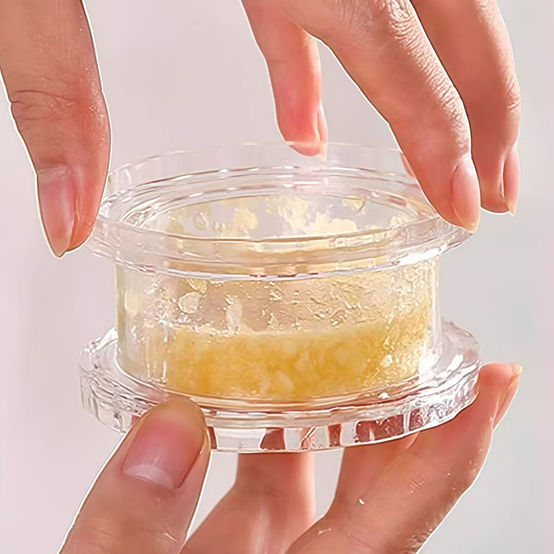 Çok Fonksiyonlu Yeni Mutfak Sa - Kitchen Gadgets Com incelemesi ve fiyatı