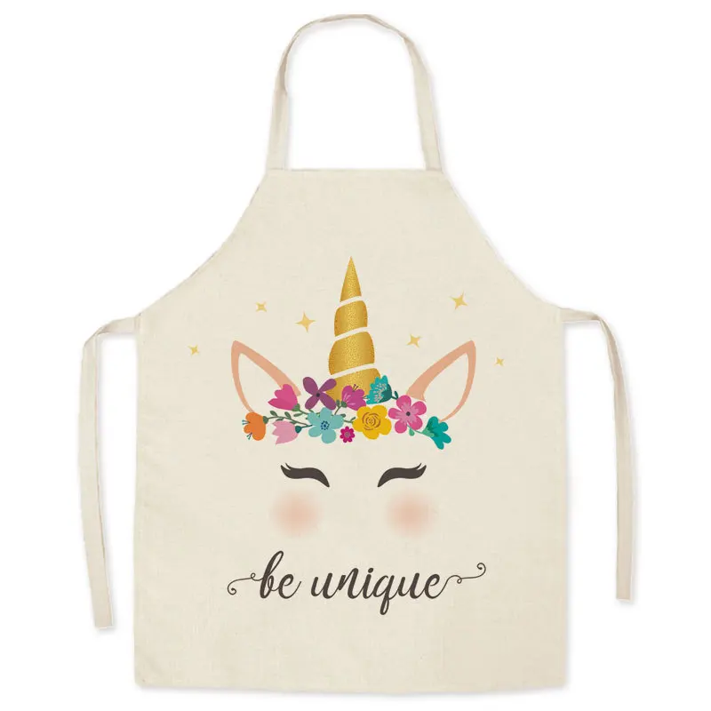 Karikatür Unicorn moda pamuk k - Kitchen Gadgets You Need incelemesi ve fiyatı