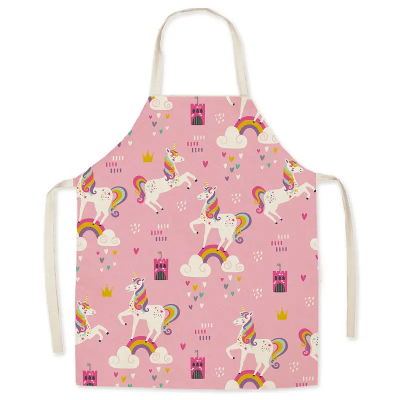 Karikatür Unicorn moda pamuk k - Kitchen Gadgets You Need incelemesi ve fiyatı