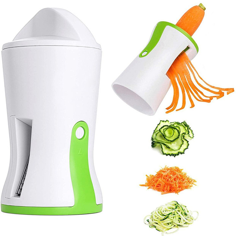 Tırtıklı meyve sebze soyma bıç - Kitchen Gadgets Everyone Needs incelemesi ve fiyatı