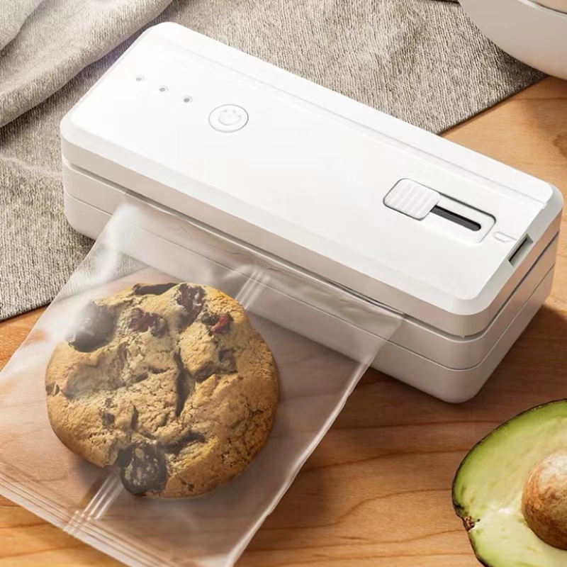 2'si 1 Arada Mini Taşınabilir  - Kitchen Gadgets Small incelemesi ve fiyatı