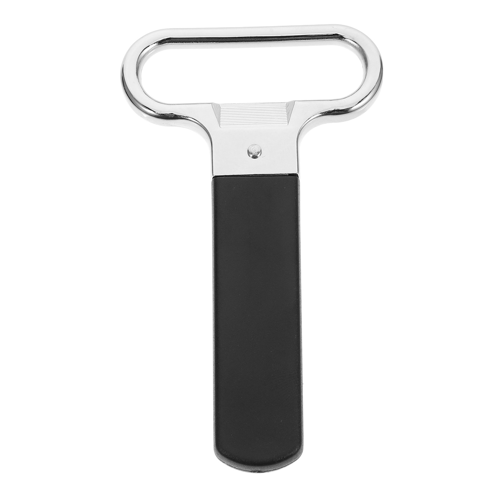Çinko Alaşımlı Çok Amaçlı Şişe - Kitchen Gadgets Small incelemesi ve fiyatı