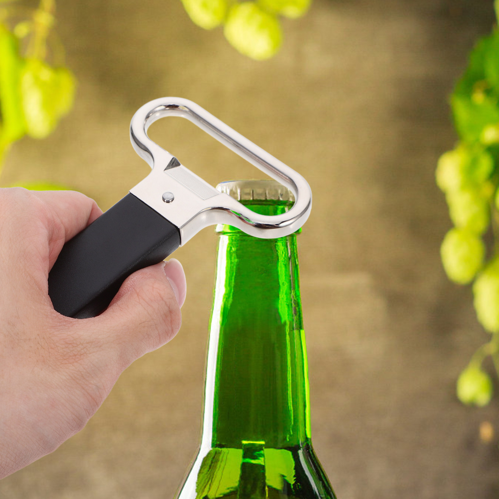 Çinko Alaşımlı Çok Amaçlı Şişe - Kitchen Gadgets Small incelemesi ve fiyatı