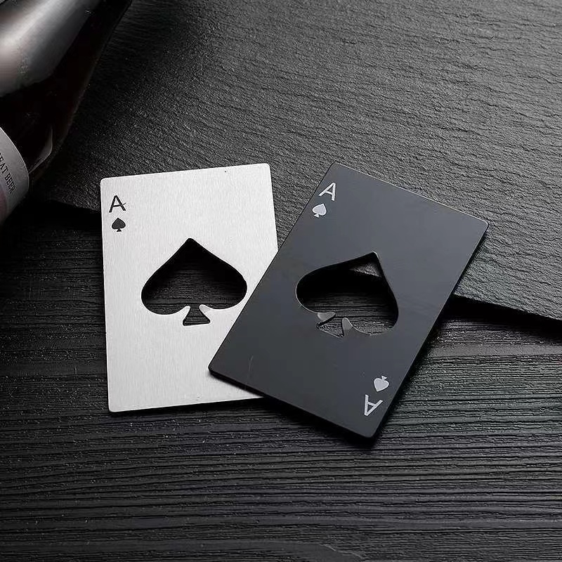 Bira şişe açacağı Poker Bir Ka - Kitchen Gadgets Everyone Needs incelemesi ve fiyatı