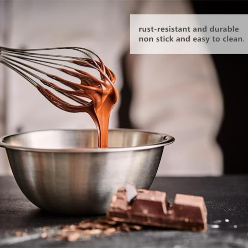 1 Adet Paslanmaz Çelik Manuel  - Healthy Kitchen Gadgets incelemesi ve fiyatı