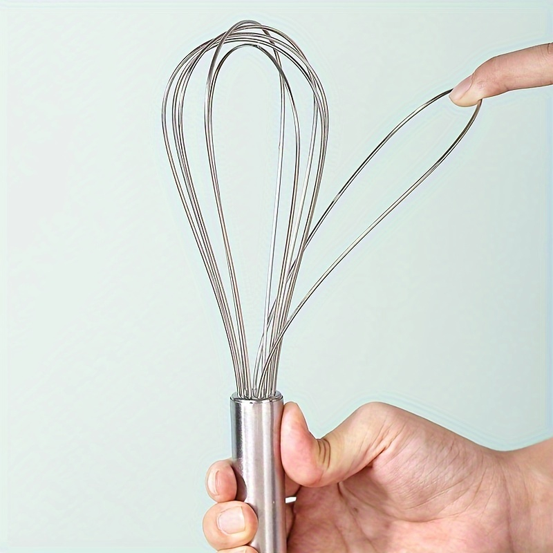 1 Adet Paslanmaz Çelik Manuel  - Healthy Kitchen Gadgets incelemesi ve fiyatı